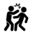 Ofbeldi