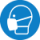 Respiratory protective equipment